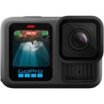 GoPro Hero13 Action Camera