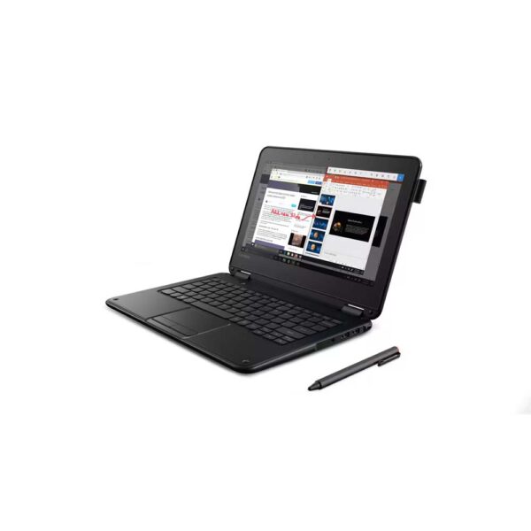 Lenovo 300E Winbook Celeron