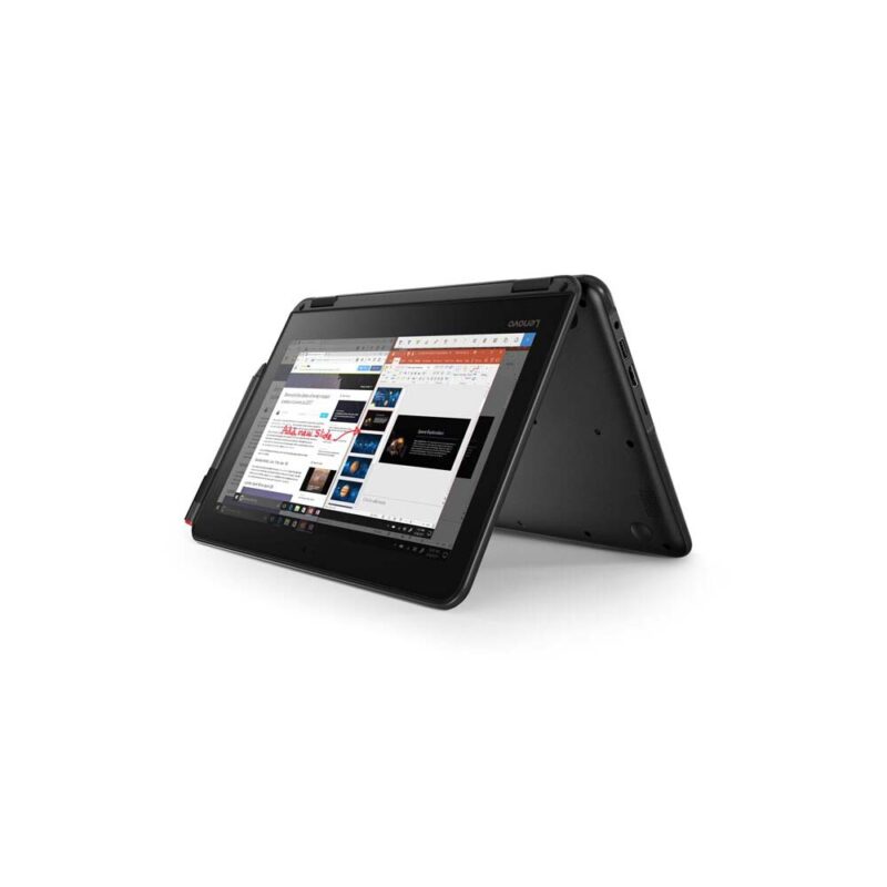 Lenovo 300E Winbook Celeron