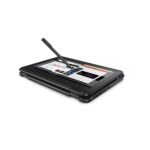 Lenovo 300E Winbook Celeron
