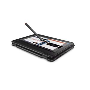 Lenovo 300E Winbook Celeron