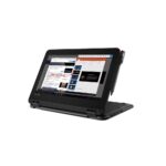Lenovo 300E Winbook Celeron