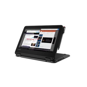 Lenovo 300E Winbook Celeron