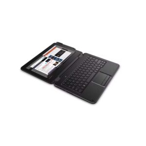 Lenovo 300E Winbook Celeron