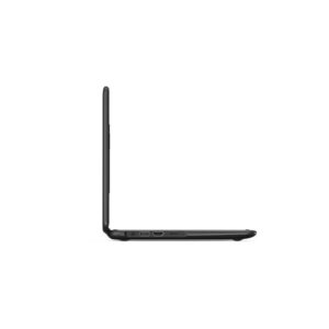 Lenovo 300E Winbook Celeron