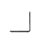 Lenovo 300E Winbook Celeron