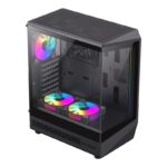 GameMax Vista COC case