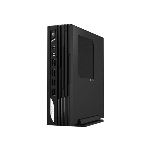 MSI Pro DP21 i3-13100