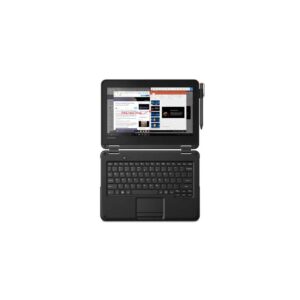 Lenovo 300E Winbook Celeron