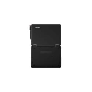 Lenovo 300E Winbook Celeron