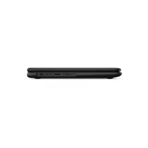 Lenovo 300E Winbook Celeron