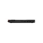 Lenovo 300E Winbook Celeron