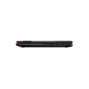 Lenovo 300E Winbook Celeron