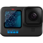 GoPro Hero11 Action Camera