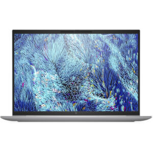 HP ZBook Firefly G11 16" Mobile Workstation { Ultra 7 155U | 32 GB RAM | 512 GB SSD | 16" FHD+ | Win 11 Pro } - [ A6UF5UT ] 🎁 Free Gifts 🎁 - Image 3
