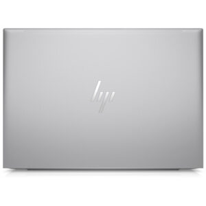 HP ZBook Firefly G11 16" Mobile Workstation { Ultra 7 155U | 32 GB RAM | 512 GB SSD | 16" FHD+ | Win 11 Pro } - [ A6UF5UT ] 🎁 Free Gifts 🎁 - Image 6