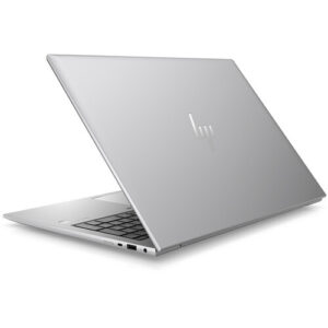 HP ZBook Firefly G11 16" Mobile Workstation { Ultra 7 155U | 32 GB RAM | 512 GB SSD | 16" FHD+ | Win 11 Pro } - [ A6UF5UT ] 🎁 Free Gifts 🎁 - Image 7