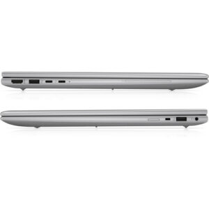 HP ZBook Firefly G11 16" Mobile Workstation { Ultra 7 155U | 32 GB RAM | 512 GB SSD | 16" FHD+ | Win 11 Pro } - [ A6UF5UT ] 🎁 Free Gifts 🎁 - Image 8