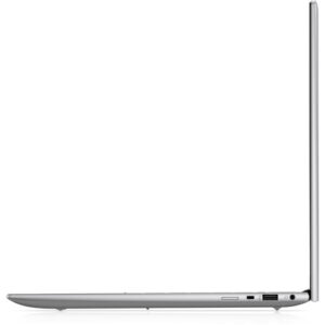 HP ZBook Firefly G11 16" Mobile Workstation { Ultra 7 155U | 32 GB RAM | 512 GB SSD | 16" FHD+ | Win 11 Pro } - [ A6UF5UT ] 🎁 Free Gifts 🎁 - Image 10