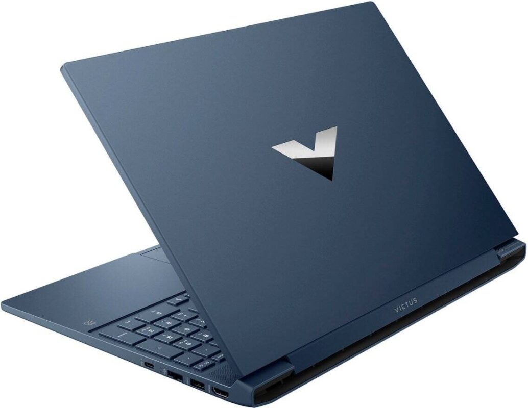 Victus HP 15-fa0033dx 9T9R8UA