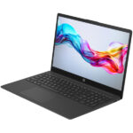 HP 15-FD1085 Laptop Touchscreen