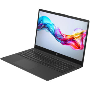 HP 15-FD1085 Laptop Touchscreen