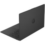 HP 15-FD1085 Laptop Touchscreen