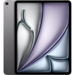 Apple 13" iPad Air