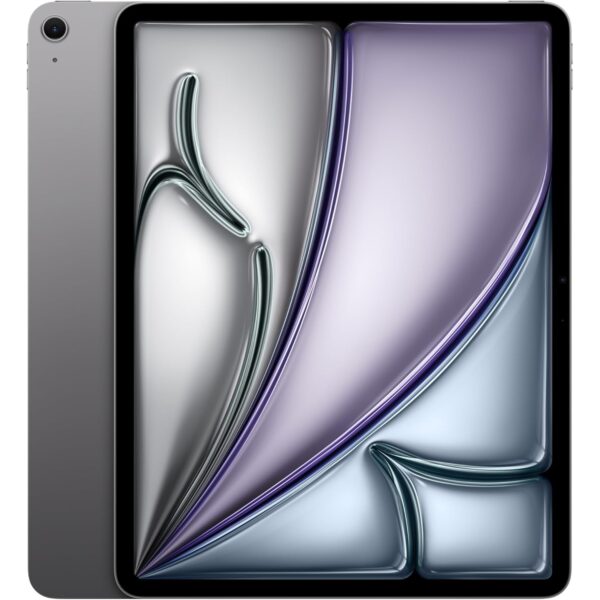 Apple 13" iPad Air