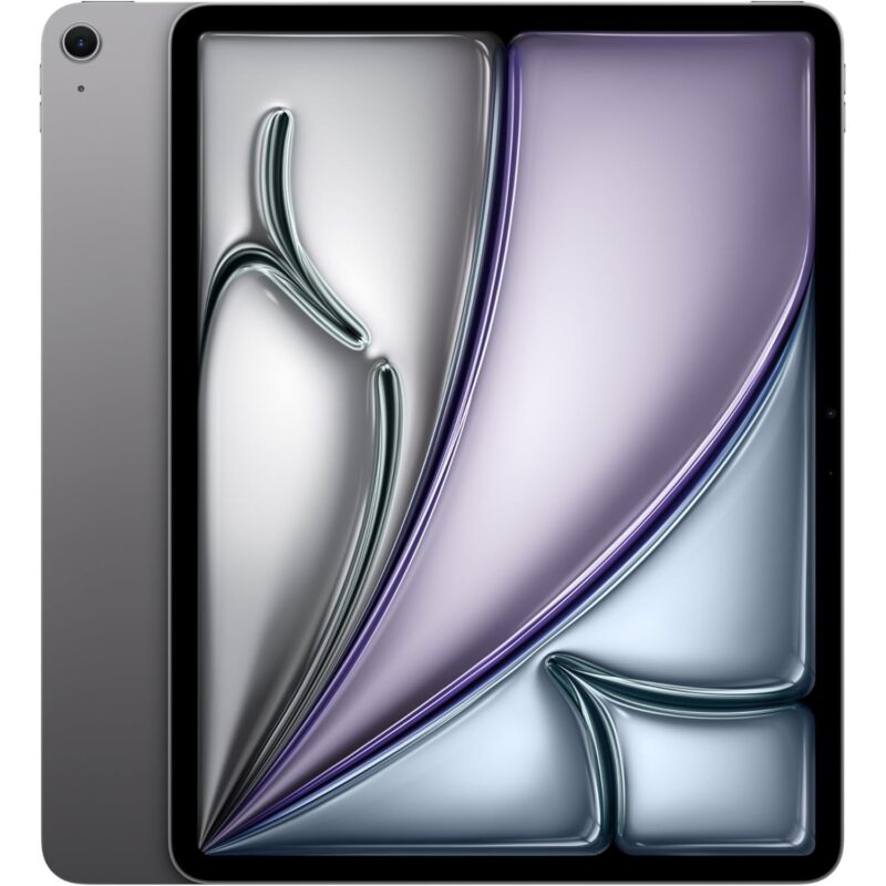 Apple 13" iPad Air