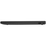 HP 15-FD1085 Laptop Touchscreen