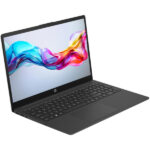 HP 15-FD1085 Laptop Touchscreen