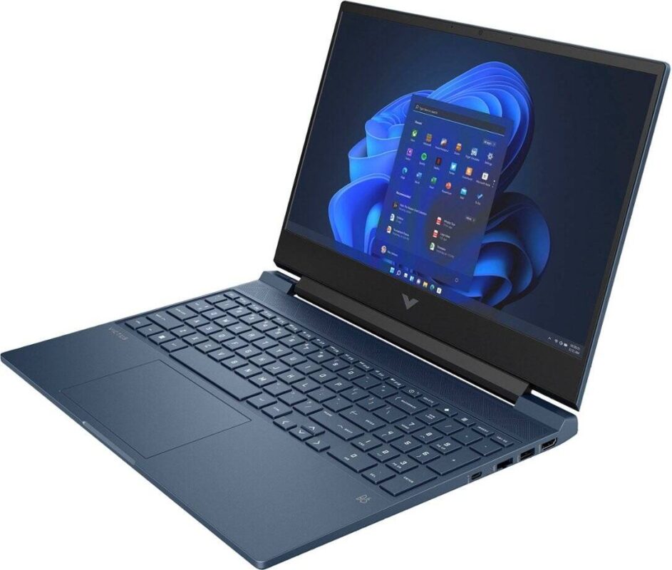 Victus HP 15-fa0033dx 9T9R8UA