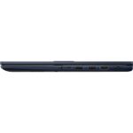 ASUS VivoBook i5-1235U
