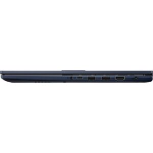 ASUS VivoBook i5-1235U