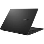 ASUS Vivobook S U5-226V