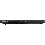 Asus Vivobook Pro 15