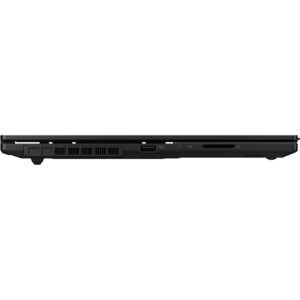 Asus Vivobook Pro 15