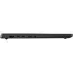 ASUS Vivobook S U5-226V