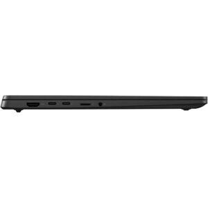 ASUS Vivobook S U5-226V