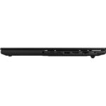 Asus Vivobook Pro 15