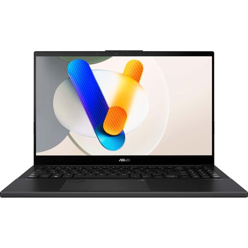 Asus Vivobook Pro 15