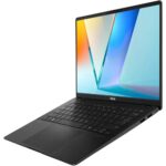 ASUS Vivobook S U5-226V