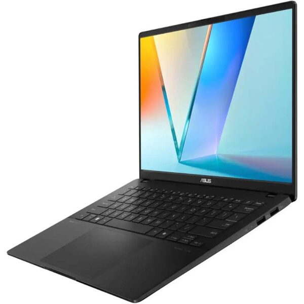 ASUS Vivobook S U5-226V