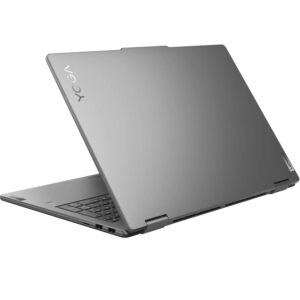 Lenovo Yoga 7 2-in-1 16IML9  [ Intel Ultra 7 | 16GB RAM | 1TB SSD | 16" WUXGA (1920x1200) | Windows 11 Home ]  - 83DL0002US - Image 6