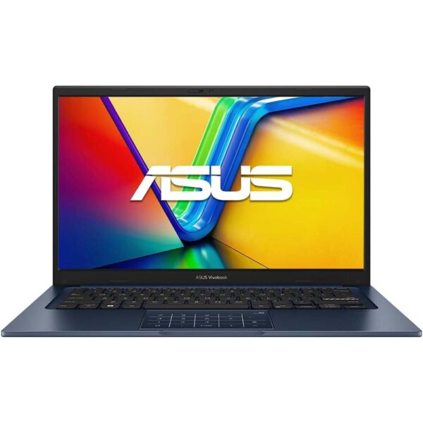 Asus Vivobook F1404ZA-TS52