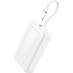 Anker 10000mAh 30W A1688H21