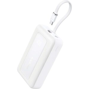 Anker 10000mAh 30W A1688H21