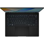 ASUS Vivobook S U5-226V