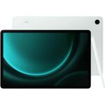 Samsung Galaxy Tab SM-X510